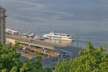 Kiev