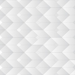 Simple Geometry grey pattern.element for design .vector