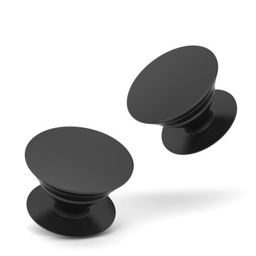 Download 580 Best Popsocket Images Stock Photos Vectors Adobe Stock