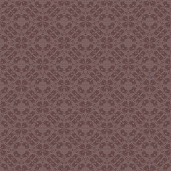 Seamless pattern, graphics. Illustration, can be used for fabrics, wallpaper and wrapping paper.