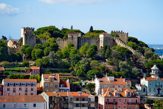 lisbona