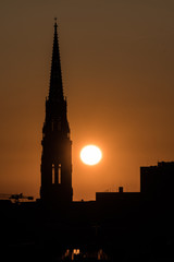 Hamburg © Ben.Photoholic