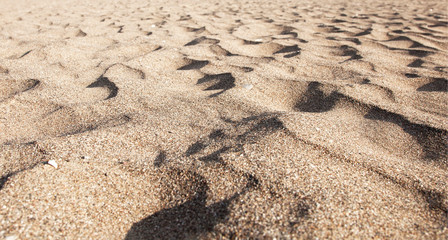 Best beaches of Turkey