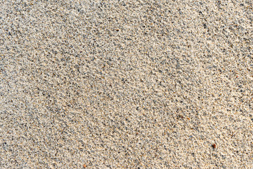 photo soil texture