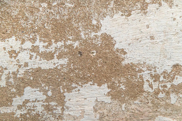 neutral color textured concrete wall
