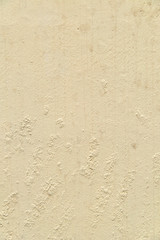 neutral color textured concrete wall