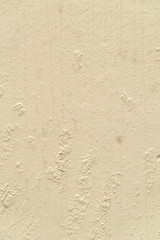 neutral color textured concrete wall