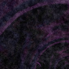 Abstraction pattern for decorate fabric and textile, create pretty booklets, brochures, cards backdrop and graphic background for digital and web products, contemporary massive volume strokes of paint