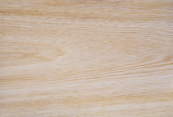 Brown rubber wood texture background