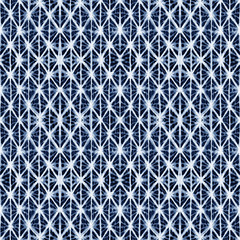 Fototapeta na wymiar Abstract texture repeat modern pattern
