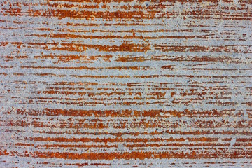 rust pattern background texture