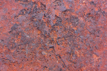 rust pattern background texture