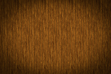 Pattern wooden brown texture background.