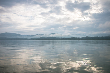Sangkhla Buri