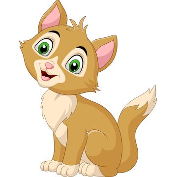 Cat Cartoon Images – Browse 647,645 Stock Photos, Vectors, and Video |  Adobe Stock