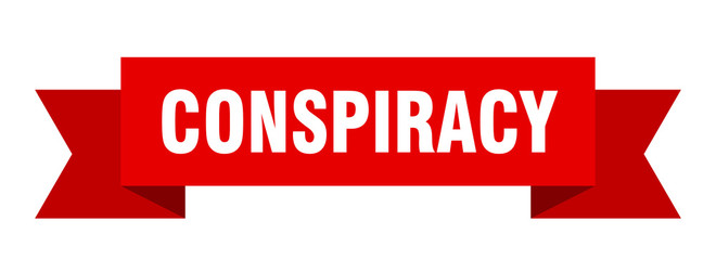 conspiracy