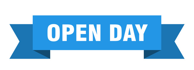 open day