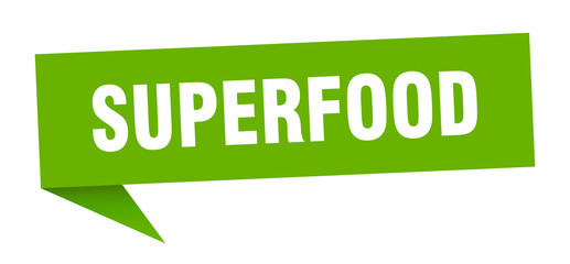 superfood