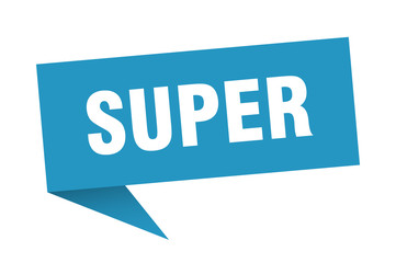 super