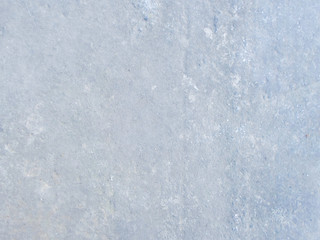 blue concrete wall background pattern. The texture of the wall. image for background