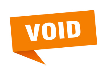 void