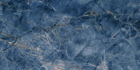 blue ice background