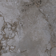 Grey marble texture background, stone natural texture, concrete texture, high resolution