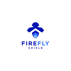 FireFly Shield