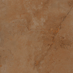 terra cotta texture, Natural stone texture and surface background, high resolution