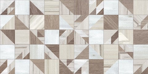 Digital tiles design,Ceramic kitchen, washroom tiles, wallpapers & backgrounds with rustic, wood & marble textures
