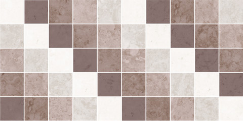 Digital tiles design,Ceramic kitchen, washroom tiles, wallpapers & backgrounds with rustic, wood & marble textures