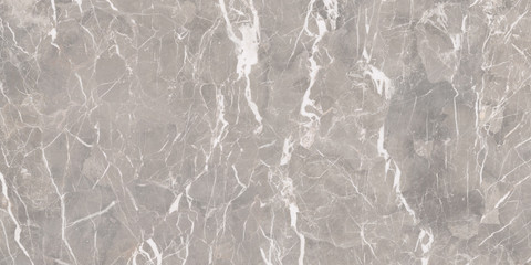 Grey marble texture Natural pattern for backdrop or background, Can also be used for create surface effect to architectural slab, ceramic floor and wall tiles