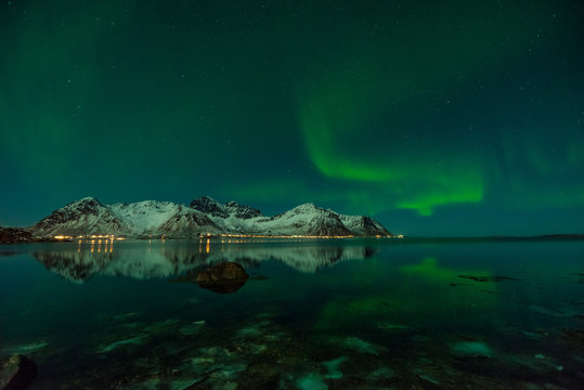 Northernlight