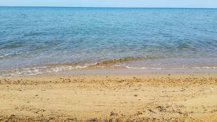 All photos are taken by me using Galaxy S8+