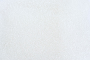 pure refined sugar,granulated real sugar