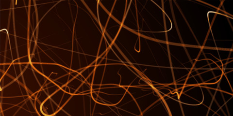 Abstract vector background 