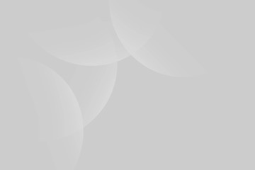 abstract background texture circles template concept style pattern background