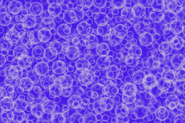 abstract background texture circles template concept style pattern background