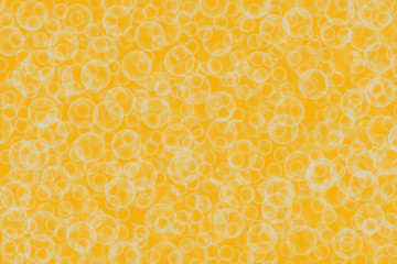 abstract background texture circles template concept style pattern background