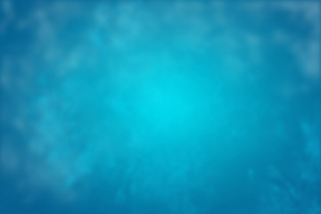 abstract background texture smoke template concept style pattern background