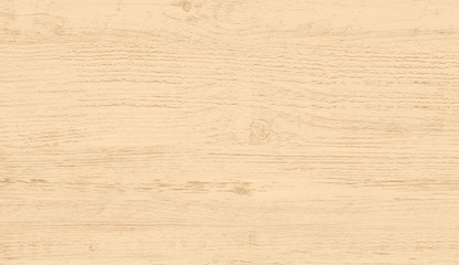 Wood pattern texture, wood planks. Texture of wood background.