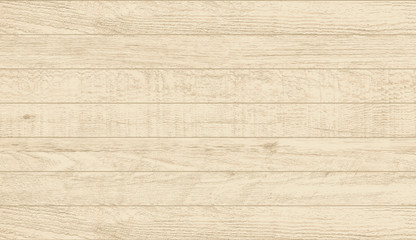 Wood pattern texture, wood planks. Texture of wood background.