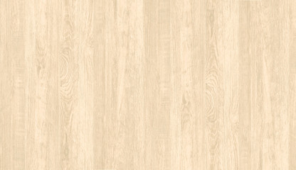 Wood pattern texture, wood planks. Texture of wood background.