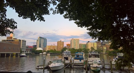 Fototapety na wymiar - Fototapeta24.pl