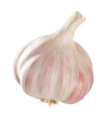 Knoblauch