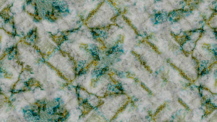 Marble. Marble pattern background for design.