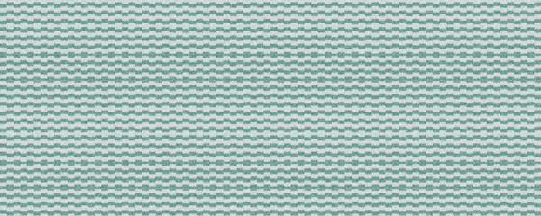 Green square table palm texture background