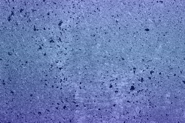 grainy dirty plaster on the plank texture - nice abstract photo background