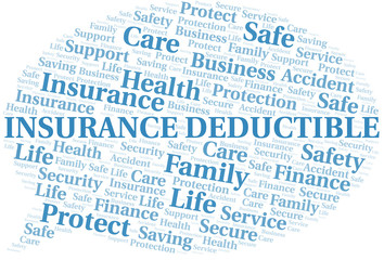 Deductible Stock Photos And Royalty Free Images Vectors And