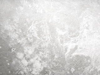 Obraz premium Cement wall background, not painted in vintage style